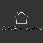 Casa Zan Arte & Outdoor Verso La Valle D'aosta *