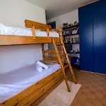 Casa Zan Arte & Outdoor Verso La Valle D'aosta Apartment Baio Dora