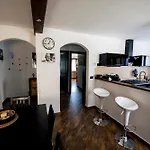 Casa Zan Arte & Outdoor Verso La Valle D'aosta