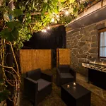 Casa Zan Arte & Outdoor Verso La Valle D'aosta Apartment Baio Dora