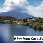 Casa Zan Arte & Outdoor Verso La Valle D'aosta Baio Dora