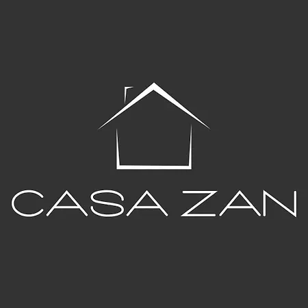 Casa Zan Arte & Outdoor Verso La Valle D'aosta *