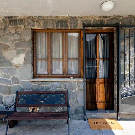 Casa Zan Arte & Outdoor Verso La Valle D'aosta 아파트 Baio Dora