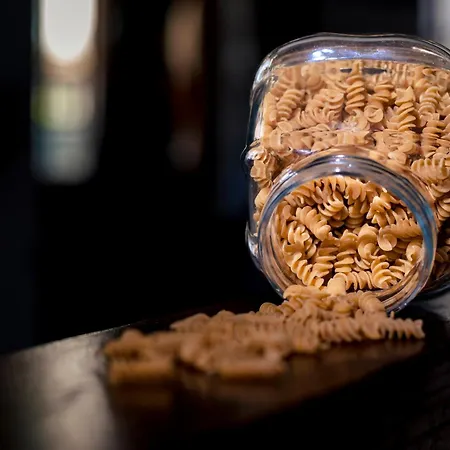 Casa Zan Arte & Outdoor Verso La Valle D'aosta * Baio Dora