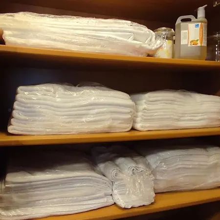 Apartment Casa Zan Arte & Outdoor Verso La Valle D'aosta Baio Dora