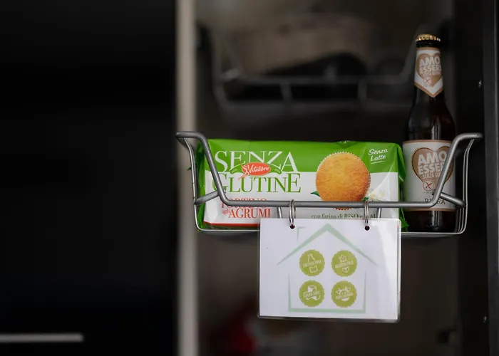 Lejlighed Casa Zan Arte & Outdoor Verso La Valle D'aosta Baio Dora